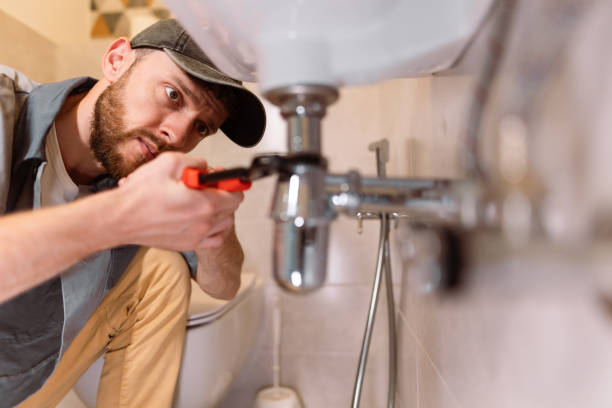 Best Sprinkler Systems  in Independence, KS