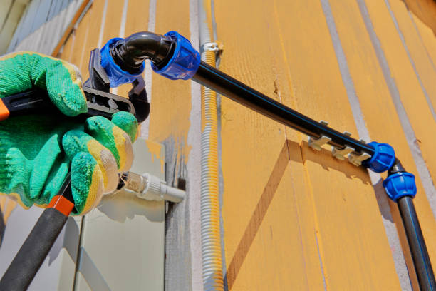 Best Best Plumbers Near Me  in Independence, KS
