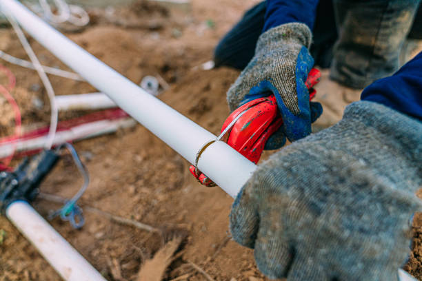 Independence, KS Plumbing Company